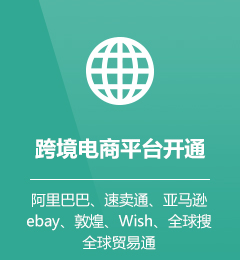 &#20061;&#28216;&#23448;&#26041;&#32593;&#39029;&#29256;&#45;&#20061;&#28216;&#40;&#20013;&#22269;&#41;