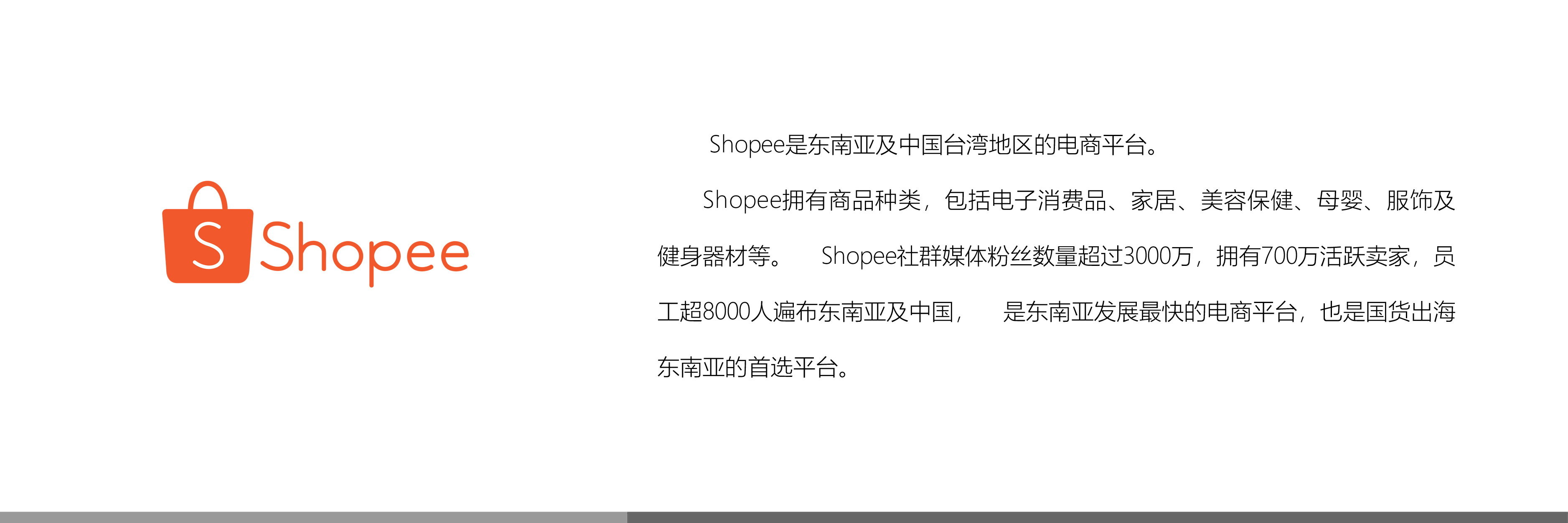 &#20061;&#28216;&#23448;&#26041;&#32593;&#39029;&#29256;&#45;&#20061;&#28216;&#40;&#20013;&#22269;&#41;