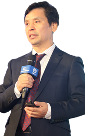 &#20061;&#28216;&#23448;&#26041;&#32593;&#39029;&#29256;&#45;&#20061;&#28216;&#40;&#20013;&#22269;&#41;