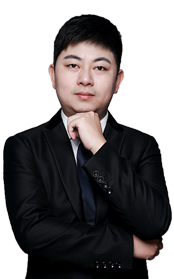 &#20061;&#28216;&#23448;&#26041;&#32593;&#39029;&#29256;&#45;&#20061;&#28216;&#40;&#20013;&#22269;&#41;