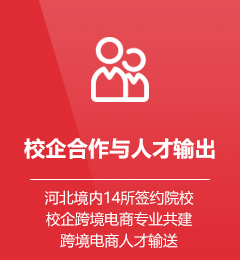 &#20061;&#28216;&#23448;&#26041;&#32593;&#39029;&#29256;&#45;&#20061;&#28216;&#40;&#20013;&#22269;&#41;