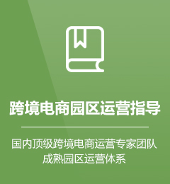 &#20061;&#28216;&#23448;&#26041;&#32593;&#39029;&#29256;&#45;&#20061;&#28216;&#40;&#20013;&#22269;&#41;