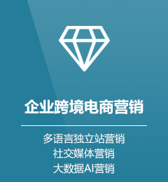 &#20061;&#28216;&#23448;&#26041;&#32593;&#39029;&#29256;&#45;&#20061;&#28216;&#40;&#20013;&#22269;&#41;