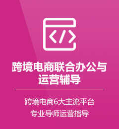 &#20061;&#28216;&#23448;&#26041;&#32593;&#39029;&#29256;&#45;&#20061;&#28216;&#40;&#20013;&#22269;&#41;
