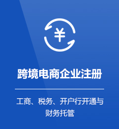 &#20061;&#28216;&#23448;&#26041;&#32593;&#39029;&#29256;&#45;&#20061;&#28216;&#40;&#20013;&#22269;&#41;