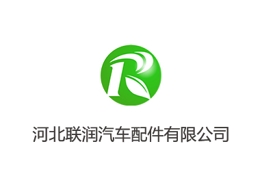 &#20061;&#28216;&#23448;&#26041;&#32593;&#39029;&#29256;&#45;&#20061;&#28216;&#40;&#20013;&#22269;&#41;