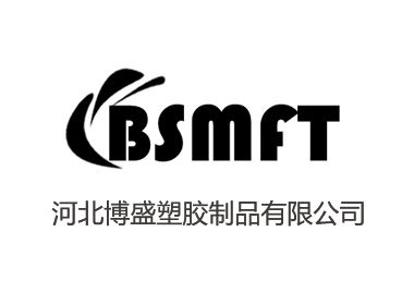 &#20061;&#28216;&#23448;&#26041;&#32593;&#39029;&#29256;&#45;&#20061;&#28216;&#40;&#20013;&#22269;&#41;
