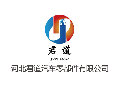&#20061;&#28216;&#23448;&#26041;&#32593;&#39029;&#29256;&#45;&#20061;&#28216;&#40;&#20013;&#22269;&#41;