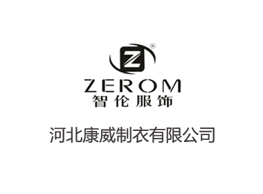 &#20061;&#28216;&#23448;&#26041;&#32593;&#39029;&#29256;&#45;&#20061;&#28216;&#40;&#20013;&#22269;&#41;