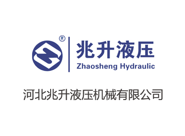 &#20061;&#28216;&#23448;&#26041;&#32593;&#39029;&#29256;&#45;&#20061;&#28216;&#40;&#20013;&#22269;&#41;