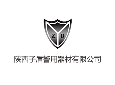 &#20061;&#28216;&#23448;&#26041;&#32593;&#39029;&#29256;&#45;&#20061;&#28216;&#40;&#20013;&#22269;&#41;