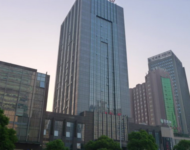 &#20061;&#28216;&#23448;&#26041;&#32593;&#39029;&#29256;&#45;&#20061;&#28216;&#40;&#20013;&#22269;&#41;