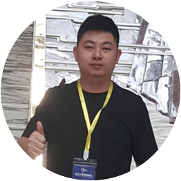 &#20061;&#28216;&#23448;&#26041;&#32593;&#39029;&#29256;&#45;&#20061;&#28216;&#40;&#20013;&#22269;&#41;