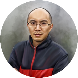 &#20061;&#28216;&#23448;&#26041;&#32593;&#39029;&#29256;&#45;&#20061;&#28216;&#40;&#20013;&#22269;&#41;