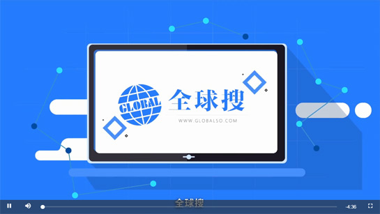 &#20061;&#28216;&#23448;&#26041;&#32593;&#39029;&#29256;&#45;&#20061;&#28216;&#40;&#20013;&#22269;&#41;