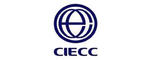 &#20061;&#28216;&#23448;&#26041;&#32593;&#39029;&#29256;&#45;&#20061;&#28216;&#40;&#20013;&#22269;&#41;
