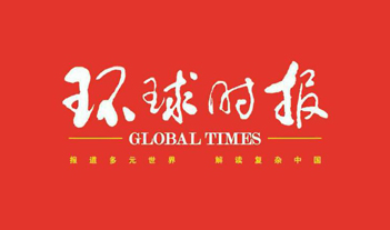 &#20061;&#28216;&#23448;&#26041;&#32593;&#39029;&#29256;&#45;&#20061;&#28216;&#40;&#20013;&#22269;&#41;