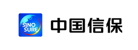 &#20061;&#28216;&#23448;&#26041;&#32593;&#39029;&#29256;&#45;&#20061;&#28216;&#40;&#20013;&#22269;&#41;