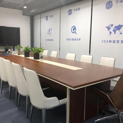 &#20061;&#28216;&#23448;&#26041;&#32593;&#39029;&#29256;&#45;&#20061;&#28216;&#40;&#20013;&#22269;&#41;